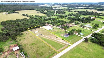 /international/us/10362-s-hwy-59-summers-ar-110100773172/?lang=zh-tw