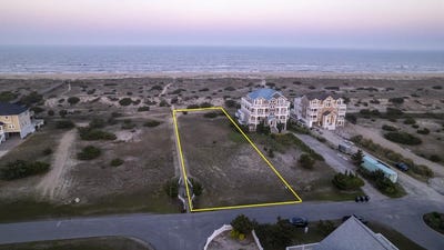 /international/us/27257-s-sunrise-court-lot-5-salvo-nc-110091487268/