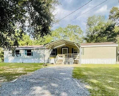 /international/us/136-lavelle-odom-rd-poplarville-ms-110120070410/