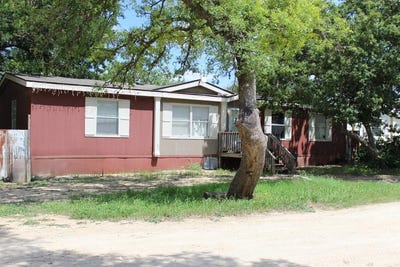 /international/us/159-annie-lane-center-point-tx-110108844569/