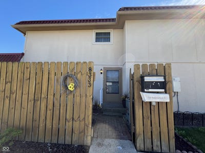 /international/us/8333-paso-del-norte-court-indianapolis-in-110108661198/
