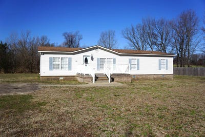 /international/us/375-emmitt-culberth-mason-tn-110097803425/