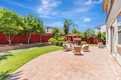 /international/us/17425-shelton-way-morgan-hill-ca-110100806643/