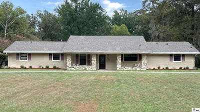 /international/us/6950-westlake-road-sterlington-la-110119958507/