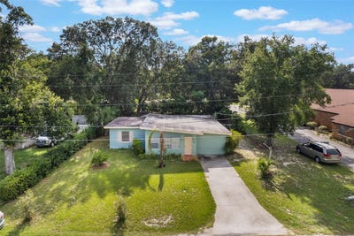 /international/us/1107-pamela-street-leesburg-fl-110101525442/?lang=zh-cn
