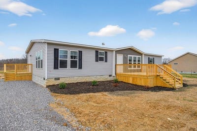 /international/us/986-dry-creek-rd-smithville-tn-110105869643/