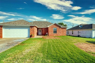 /international/us/135-carter-road-elk-city-ok-110100962894/