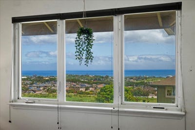 /international/us/19-kuaiwa-way-wailuku-hi-110106224130/
