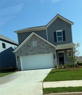 /international/us/702-shetland-trail-cartersville-ga-110105864441/