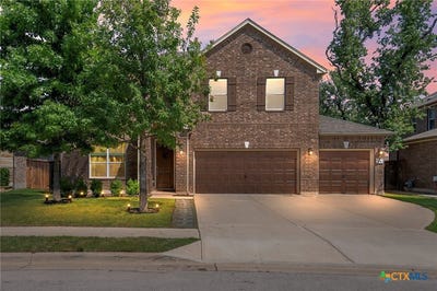 /international/us/1116-brenham-lane-leander-tx-110101062602/