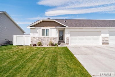 /international/us/3699-e-bate-street-idaho-falls-id-110108021039/