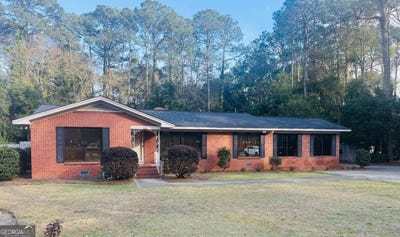 /international/us/1001-prince-avenue-tifton-ga-110106691732/