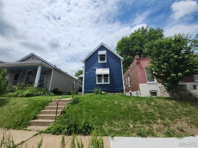 /international/us/4615-newport-avenue-st-louis-mn-110108508153/