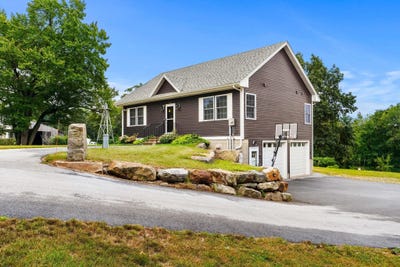 /international/us/20-pasture-road-auburn-nh-110110086658/