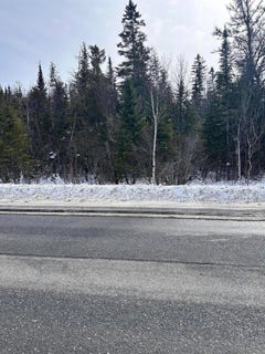 /international/us/016-d-presque-isle-road-ashland-me-110098283710/?lang=zh-tw