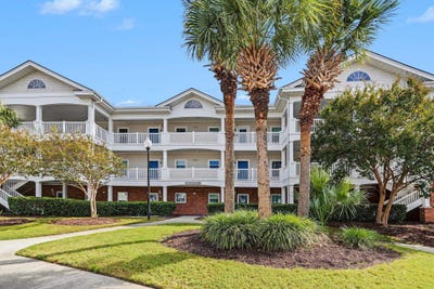 /international/us/5751-oyster-catcher-dr-north-myrtle-beach-sc-110120150901/