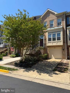 /international/us/6618-thurlton-drive-alexandria-va-110108076474/