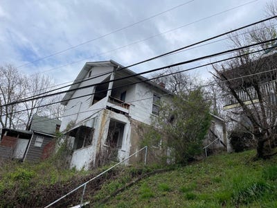 /international/us/1216-upper-vine-street-charleston-wv-110099927594/?lang=it