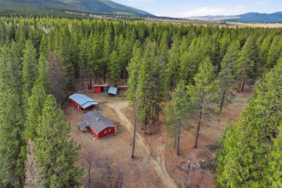 /international/us/314-and-308-kootenai-creek-road-stevensville-mt-110106226166/