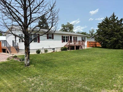 /international/us/407-west-ave-a-oshkosh-ne-110100969842/