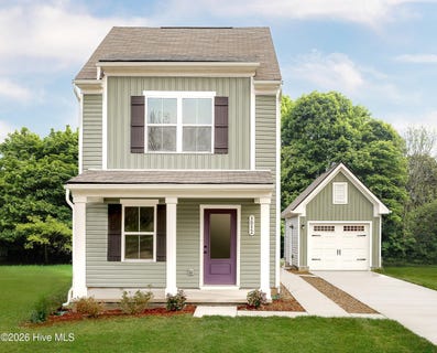 /international/us/235-winborne-lane-edenton-nc-110106127846/