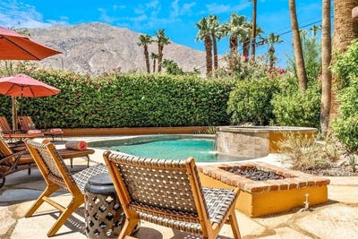 /international/us/216-e-palo-verde-ave-palm-springs-ca-110108300508/