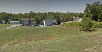 /international/us/springdale-avenue-wintersville-oh-110090864729/?lang=zh-tw