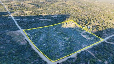 /international/us/44-rimrock-road-anza-ca-110106819265/