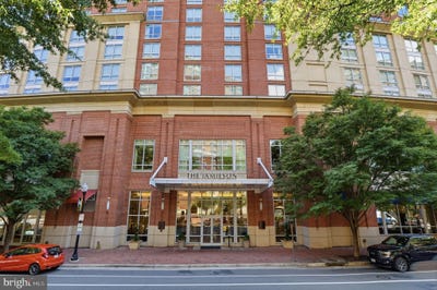 /international/us/2050-jamieson-avenue-alexandria-va-110119965588/