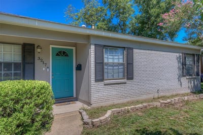 /international/us/3217-thunderbird-lane-bossier-city-la-110104496471/