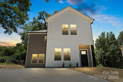 /international/us/100-boyette-drive-albemarle-nc-110100892901/