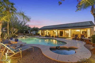 /international/us/31645-n-43rd-street-cave-creek-az-110108202069/
