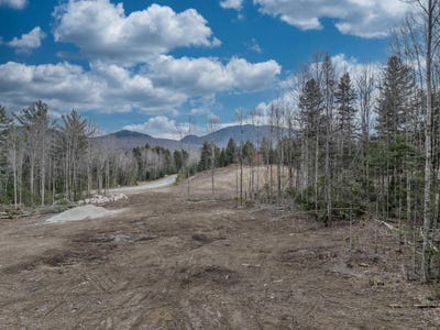 /international/us/tuttlebrook-road-lot-39-5-carroll-nh-110106561712/
