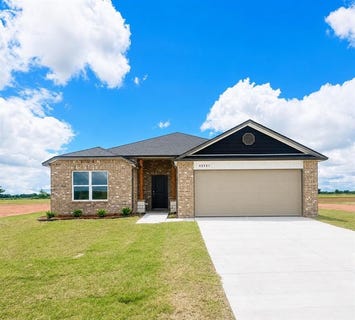 /international/us/40985-shawnee-meadows-drive-shawnee-ok-110107436811/