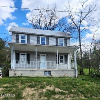 /international/us/1286-s-imler-valley-road-imler-pa-110107460658/