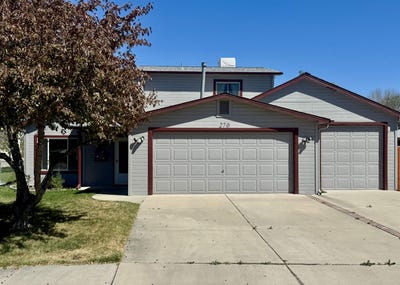 /international/us/270-n-cedar-court-fruita-co-110106769664/