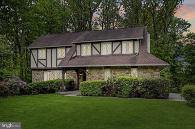 /international/us/700-broad-view-road-exton-pa-110108538394/