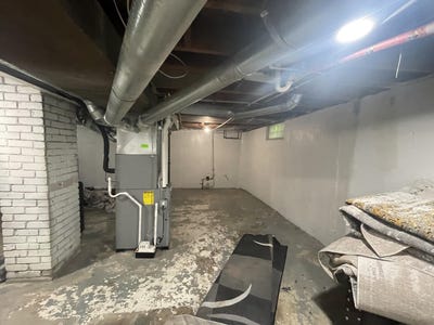 /international/us/6578-montrose-street-detroit-mi-110100209067/