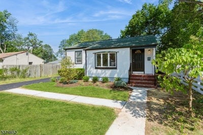 /international/us/110-sterling-ave-south-plainfield-boro-nj-110101310329/?lang=zh-tw