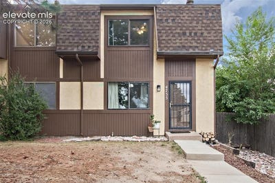 /international/us/4755-picturesque-drive-colorado-springs-co-110110231470/
