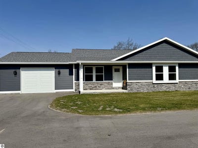 /international/us/7451-f-41-oscoda-mi-110107572481/