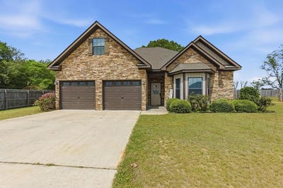 /international/us/309-ponderosa-drive-midland-city-al-110107194947/
