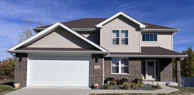 /international/us/5354-northwind-drive-richton-park-il-110103417093/