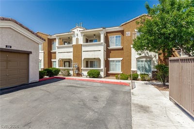 /international/us/9303-gilcrease-las-vegas-nv-110108550757/
