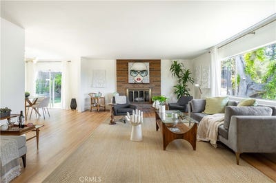 /international/us/1062-norumbega-monrovia-ca-110109615656/