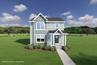 /international/us/6507-prairie-wood-drive-mcfarland-wi-110100758337/?lang=zh-cn