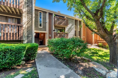 /international/us/4153-s-2700-w-taylorsville-ut-110120089069/