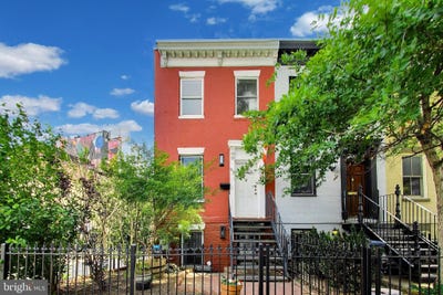 /international/us/704-rhode-island-avenue-nw-washington-dc-110108228607/