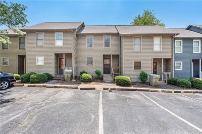 /international/us/343-old-greenville-highway-clemson-sc-110108800031/