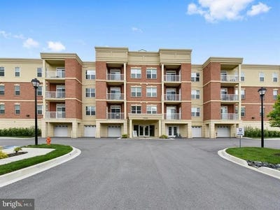 /international/us/10530-resort-rd-109-ellicott-city-md-110108569174/